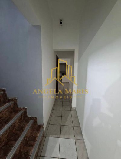 Casa, 3 quartos, 183 m² - Foto 5