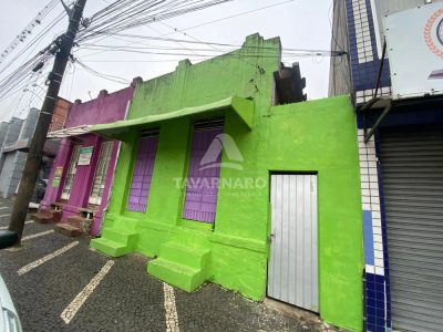 Sala-Conjunto, 59 m² - Foto 2
