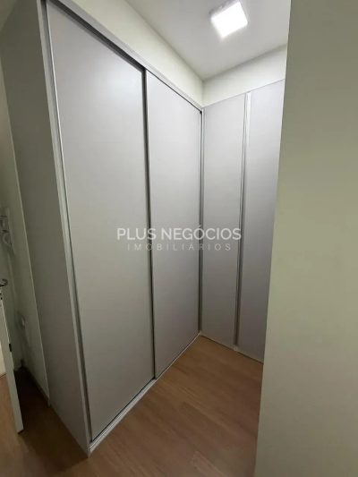 Apartamento, 2 quartos, 97 m² - Foto 4