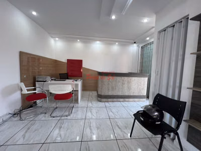 Sala-Conjunto - Foto 3