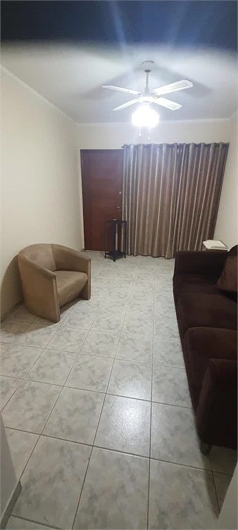 Sobrado, 2 quartos, 68 m² - Foto 4
