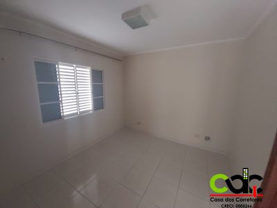 Apartamento, 3 quartos - Foto 3