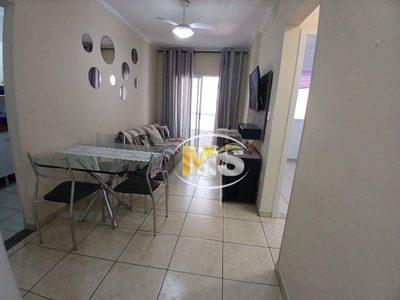 Apartamento, 2 quartos, 64 m² - Foto 3