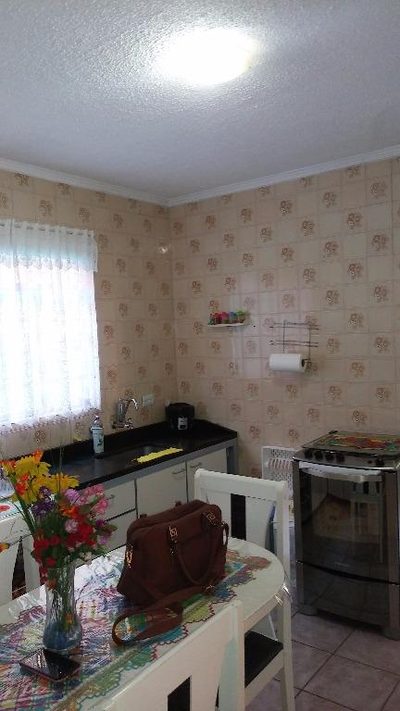 Casa, 3 quartos, 193 m² - Foto 5