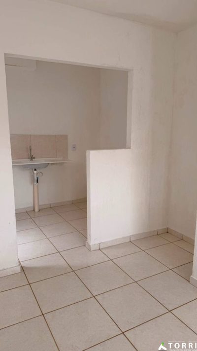 Apartamento, 2 quartos, 52 m² - Foto 4