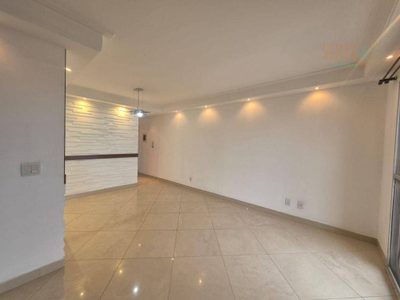 Apartamento, 2 quartos, 65 m² - Foto 3