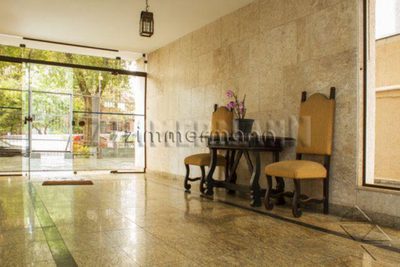 Loteamento e Condomínio, 232 m² - Foto 1