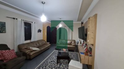 Casa, 3 quartos, 250 m² - Foto 1