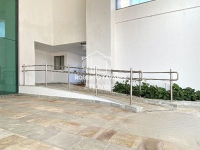 Prédio Inteiro, 10640 m² - Foto 5