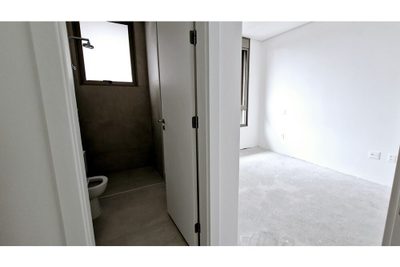 Apartamento, 3 quartos, 189 m² - Foto 3