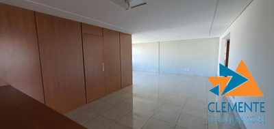 Apartamento, 4 quartos, 155 m² - Foto 2