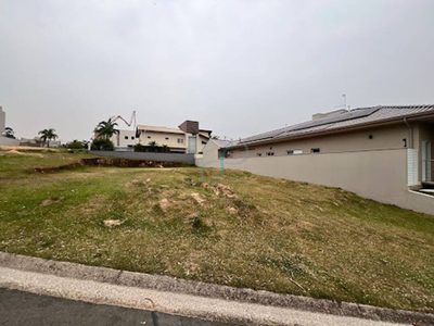 Terreno, 535 m² - Foto 1