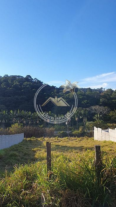 Terreno, 837 m² - Foto 2