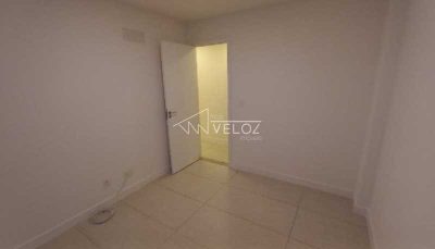 Apartamento, 3 quartos, 124 m² - Foto 1