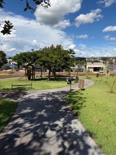 Terreno, 250 m² - Foto 5