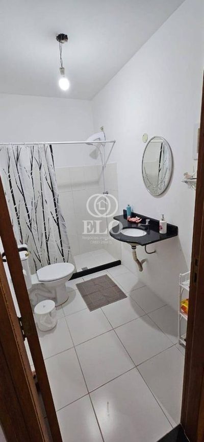 Apartamento, 1 quarto, 60 m² - Foto 1