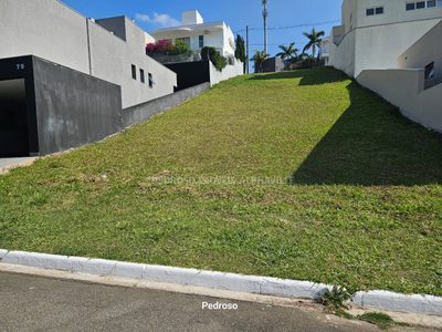 Terreno, 364 m² - Foto 4