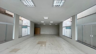 Loja-Salão, 240 m² - Foto 5