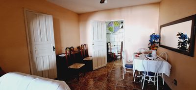 Casa, 5 quartos, 324 m² - Foto 4