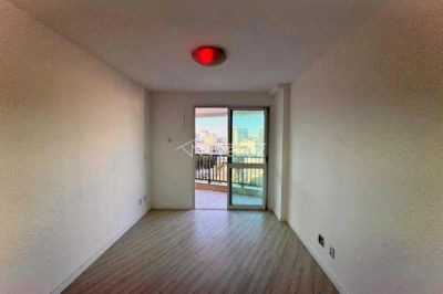 Apartamento, 3 quartos, 87 m² - Foto 5