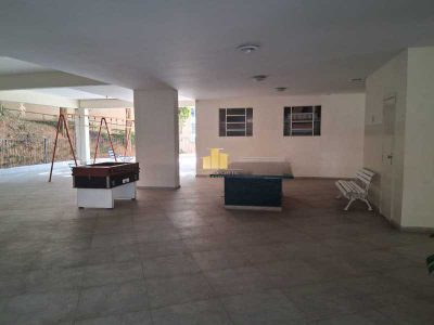 Apartamento, 3 quartos, 144 m² - Foto 3