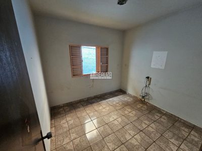 Casa, 3 quartos, 165 m² - Foto 5