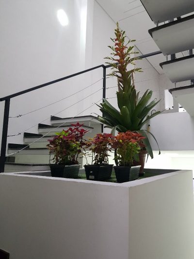 Sobrado, 3 quartos, 163 m² - Foto 5