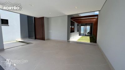 Casa, 2 quartos, 278 m² - Foto 4