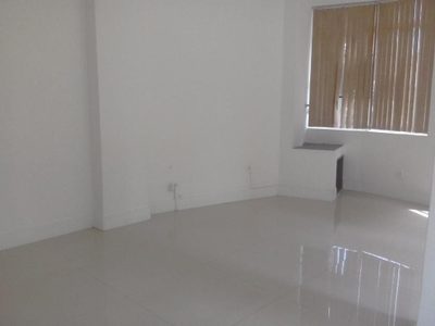 Sala-Conjunto, 70 m² - Foto 4