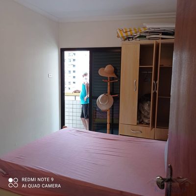 Apartamento, 2 quartos, 70 m² - Foto 4