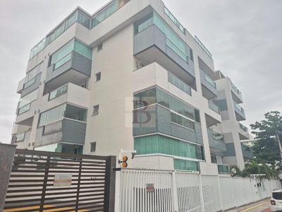 Apartamento, 2 quartos, 101 m² - Foto 1
