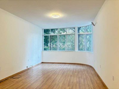 Apartamento, 3 quartos, 118 m² - Foto 3