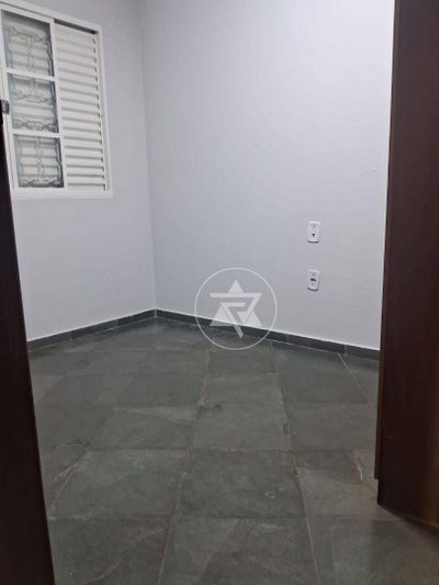Apartamento, 3 quartos, 96 m² - Foto 3