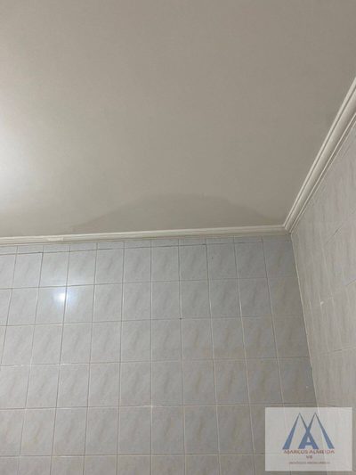 Apartamento, 2 quartos, 47 m² - Foto 2
