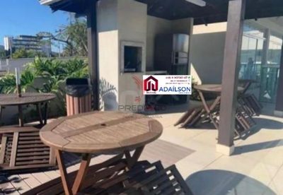 Apartamento, 2 quartos, 75 m² - Foto 4