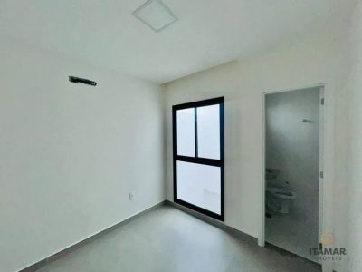 Casa, 3 quartos, 140 m² - Foto 2
