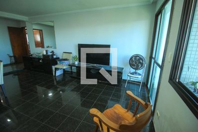 Apartamento, 3 quartos, 120 m² - Foto 4