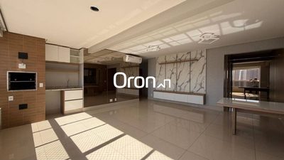 Apartamento, 3 quartos, 122 m² - Foto 3