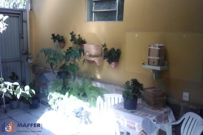 Casa, 3 quartos, 300 m² - Foto 4