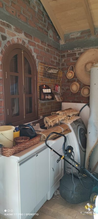 Casa, 2 quartos, 120 m² - Foto 5