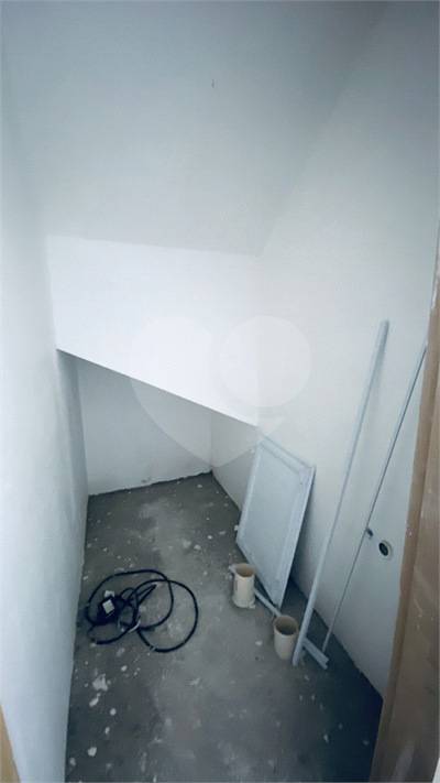 Casa, 3 quartos, 125 m² - Foto 5