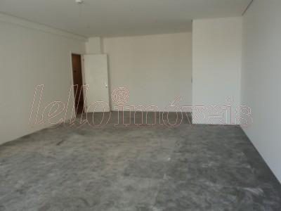 Sala-Conjunto, 51 m² - Foto 3