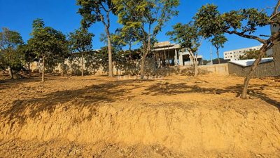 Loteamento e Condomínio, 360 m² - Foto 2