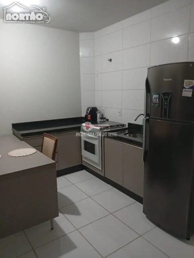 Casa, 3 quartos, 61 m² - Foto 3