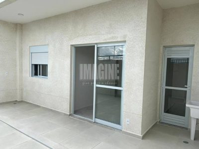 Apartamento, 2 quartos, 85 m² - Foto 3
