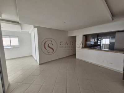 Apartamento, 3 quartos, 125 m² - Foto 2