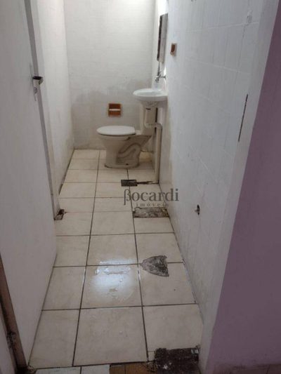 Sala-Conjunto, 160 m² - Foto 4