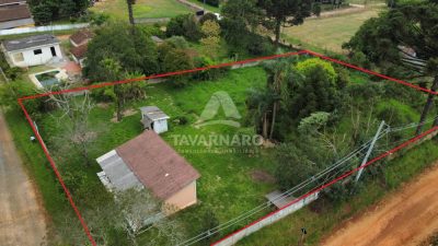 Terreno, 2549 m² - Foto 2