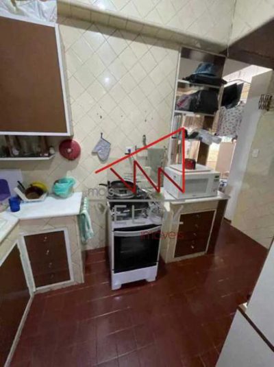 Apartamento, 3 quartos, 98 m² - Foto 2