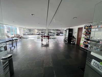 Apartamento, 2 quartos, 63 m² - Foto 2